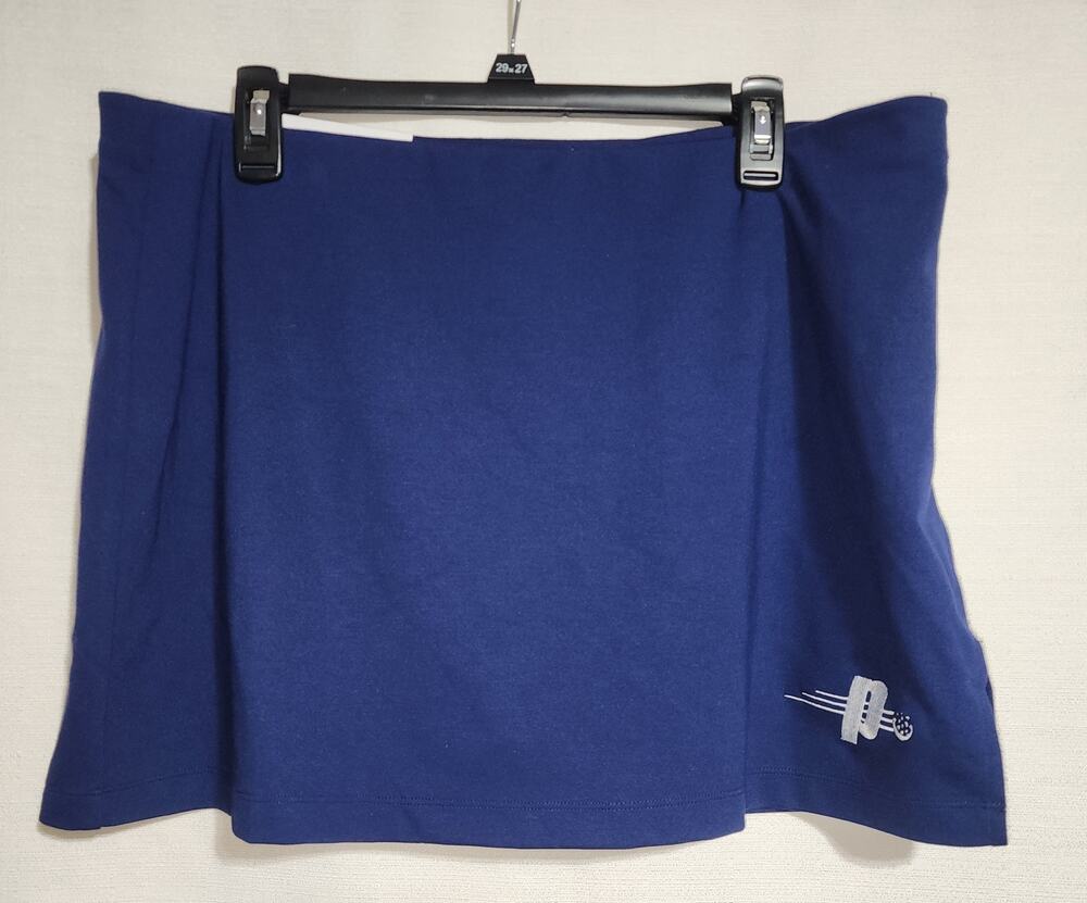 Prince pickleball skirt XXL-New